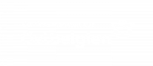 Ein Unternehmen aus Ostbelgien.