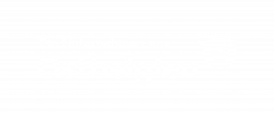 Ein Unternehmen aus Ostbelgien.